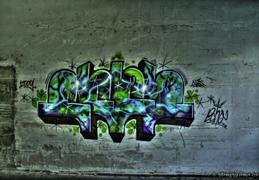 graffiti10