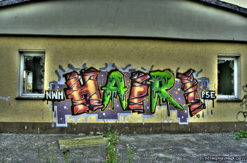 graffiti11.jpg