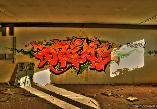 graffiti6