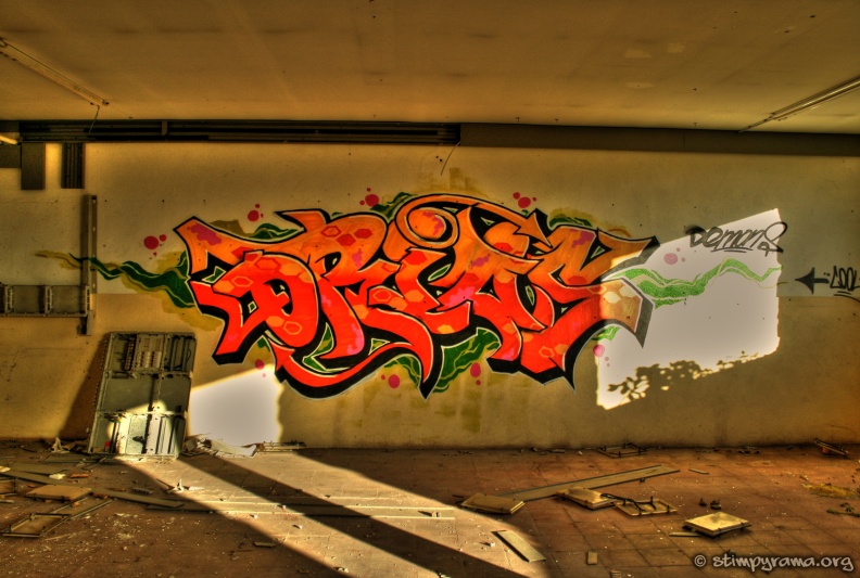 graffiti6.jpg