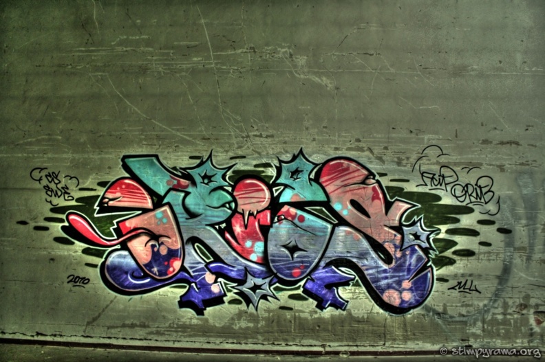 graffiti7.jpg