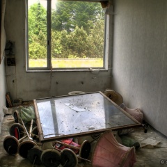 chaoszimmer1-hdr
