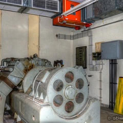Generator 1