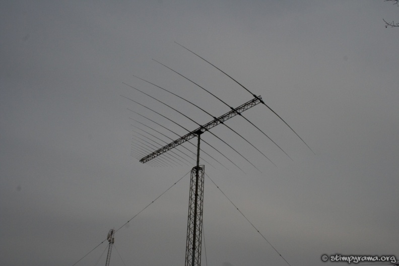 Antennenfeld_48.jpg