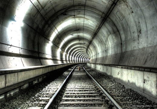Tunnel-03