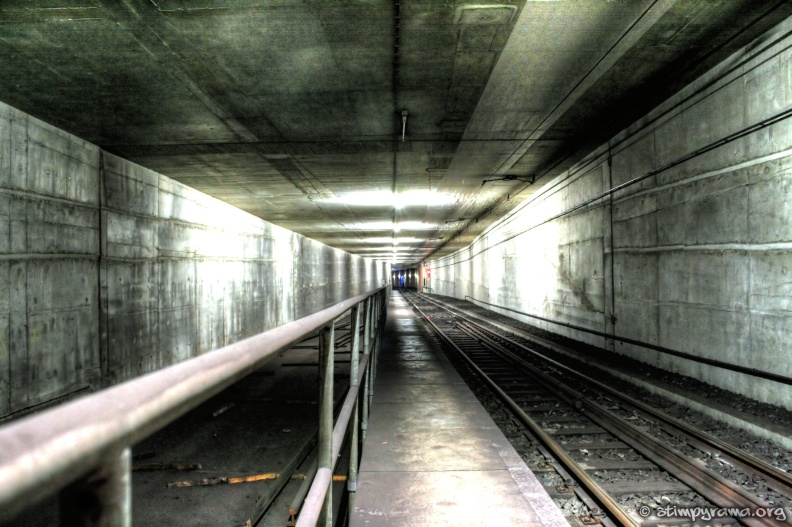 Tunnel-08.jpg