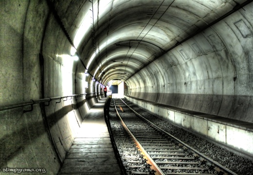 Tunnel-11