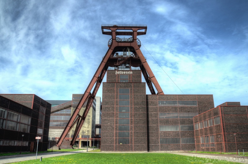 zollverein-01.jpg