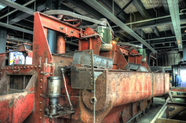 zollverein-02.jpg