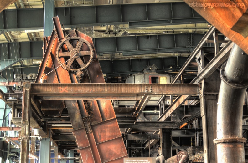 zollverein-03.jpg