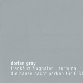 Grey0011 front
