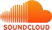 soundcloud.com/stimpy23